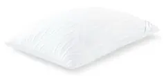 템퓨르 Tempur 베개 마쿠라 63x43cm 컴포트 에어 베개