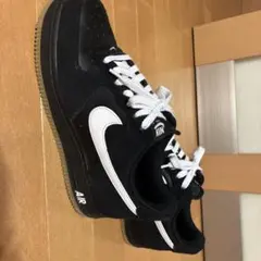 Nike Air Force 1 ’07 LV8