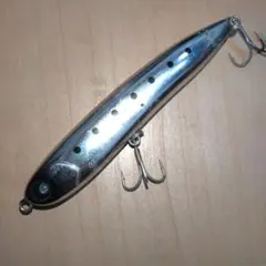 Item thumbnail for item d522b6bd-c445-4b4b-b980-bcc4645f9551