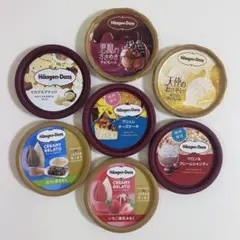 Item thumbnail for item eedd6ed2-36bd-469e-9794-b2c22fcafb3c