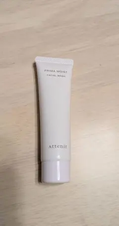 Item thumbnail for item cb6c4880-0bb9-4a93-85c9-cbfcc542c1c1