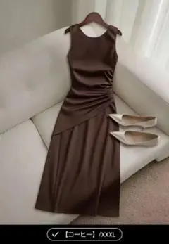 Item thumbnail for item 581afd30-5f8a-442f-bfc5-fd2417fe031c