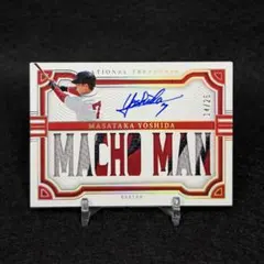 Item thumbnail for item 76fcf19d-d524-412e-a0ec-64a4c4d0fe5a