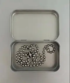 2026年最新】holba ネックレスの人気アイテム - メルカリ