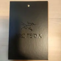 Item thumbnail for item f5d8316d-2f09-44a7-9191-fb85fb810257