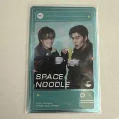 PondPhuwin Secret GMMTV