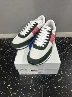 Item thumbnail for item 982e649b-07d3-46f8-adc1-8673980f5360