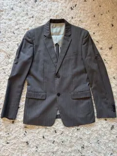 スーツ　上下セット