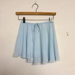 Item thumbnail for item 391b12fc-048e-4231-b359-44257880aca3