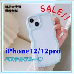 Item thumbnail for item 343d46d9-4512-4b4b-a983-0f72f387bbaf