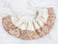 ドリー様 リクエスト 2点 まとめ商品