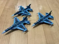2026年最新】カフェレオ 1/144の人気アイテム - メルカリ