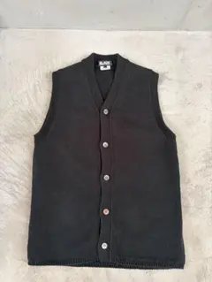2026年最新】BLACK COMME des GARCONS メンズ ベストの人気アイテム