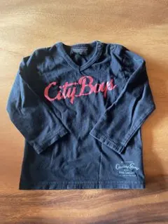 Item thumbnail for item 42361fbe-0abf-41e1-8da8-14d2e43b386d