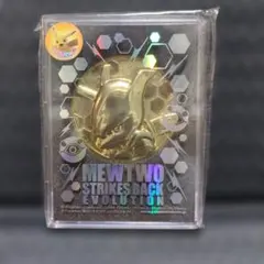 ポケモン映画 記念品メダル