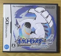 Item thumbnail for item 2cdefac8-3a74-4115-84db-2cd02d0681ab