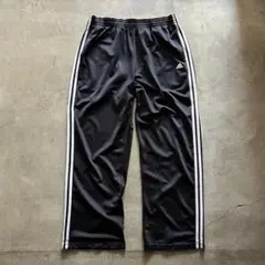 00's adidas トラックパンツ