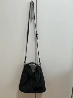 スコットクラブ ショルダーバッグ