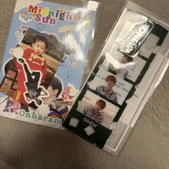 2026年最新】オニュグッズの人気アイテム - メルカリ