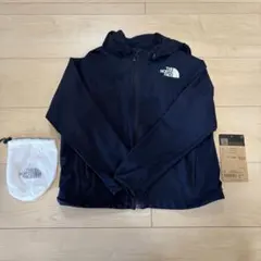 Item thumbnail for item d6303837-b1d3-4e8e-94f5-6baab382170d