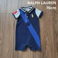 Item thumbnail for item d60694e4-d90c-411a-a2d5-a0fe36148e2c