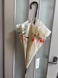 Item thumbnail for item 735dcf9a-bf85-4fc1-a809-8e6fffc1a082