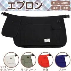 Item thumbnail for item 68f82e01-70bd-496e-bc53-e1939572ab0e