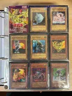 遊戯王：MAGICIAN'S FORCE ：旧アジア版 1st 未開封 - メルカリ
