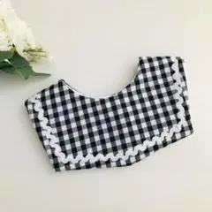 Item thumbnail for item 07d697d6-a3e0-4305-a10b-c99658ff9f70