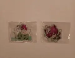 さくぱん様 リクエスト 3点 まとめ商品