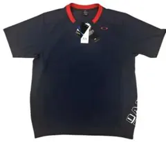 Oakley オークリー パフォーマンスTシャツ XLサイズ 新品未使用のサムネイル