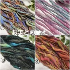 Item thumbnail for item b003e0b0-e0ea-4277-aaeb-dc0f65273267