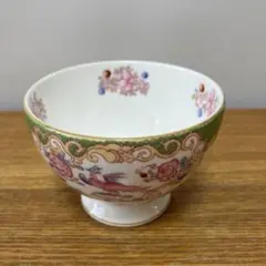 Item thumbnail for item 698d1eac-cb7c-488b-bac3-a102442e2d25