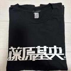 BUMP 藤原基央　トマト　Tシャツ　XLサイズ
