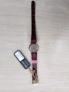 Item thumbnail for item 5a851a6f-297a-4a97-9865-46b1ce8bfe36