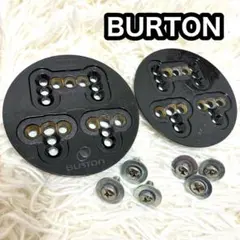 Item thumbnail for item e3fb15e7-bd51-4ec1-aa6f-e91b6f605f68