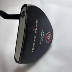 オデッセイ　パターのサムネイル
