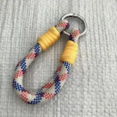 ★TINY GARDEN PRODUCTS・マルチユースキーホルダー★