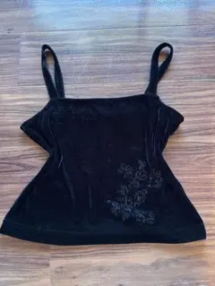 Item thumbnail for item 76c9a2da-29e1-436f-b44a-dc2180196b85