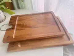 Item thumbnail for item b39fa154-7f58-4856-9bda-e98987a46934