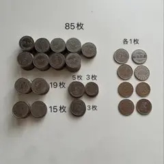 ROUND1 ラウンドワン ラウワンアミューズメントゲームセンターメダル コイン