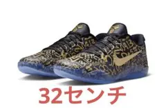 2026年最新】コービー 11emの人気アイテム - メルカリ
