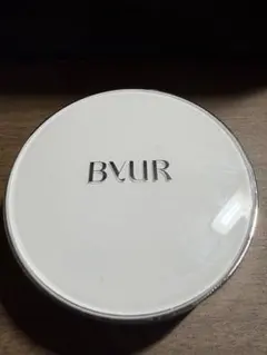 BVUR セラムフィット フルカバー グロークッション V2 #N21