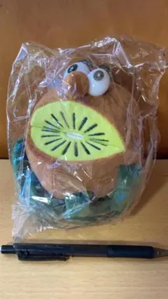 Item thumbnail for item 9b6d499e-3d98-481b-8359-f4a3604e7899