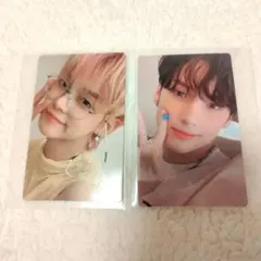 2025年最新】txt テヒョン トレカ blue hourの人気アイテム - メルカリ