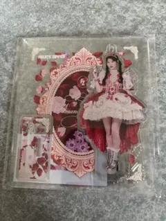 2026年最新】Zippo 月姫の人気アイテム - メルカリ