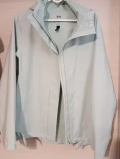 Item thumbnail for item 78d6865e-2baa-44a7-bf8e-e3b8507bb0de