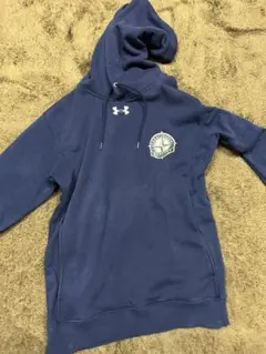 2026年最新】野球部 パーカーの人気アイテム - メルカリ