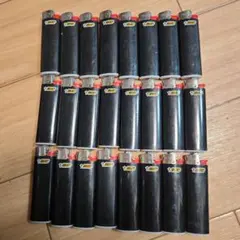 とも様 リクエスト 2点 まとめ商品