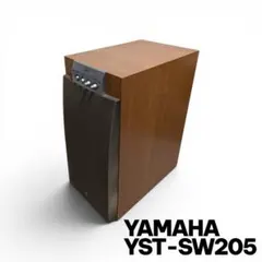 2026年最新】yst-sw215の人気アイテム - メルカリ